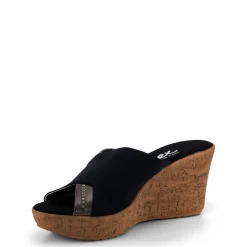 Onex Shoes Maggi / Black