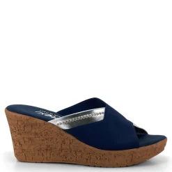 Onex Shoes Maggi / Navy