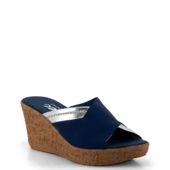 Onex Shoes Maggi / Navy