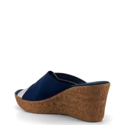Onex Shoes Maggi / Navy