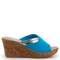 Onex Shoes Maggi / Turquoise