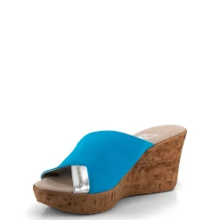Onex Shoes Maggi / Turquoise