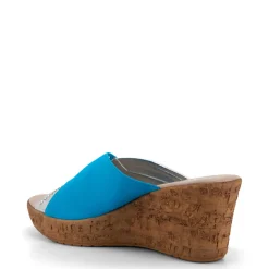 Onex Shoes Maggi / Turquoise