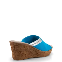 Onex Shoes Maggi / Turquoise