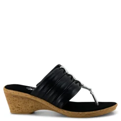 Onex Shoes Marisa / Black