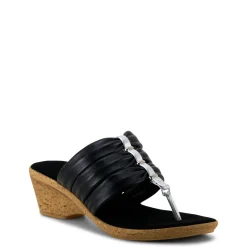 Onex Shoes Marisa / Black