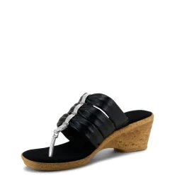Onex Shoes Marisa / Black