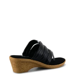 Onex Shoes Marisa / Black