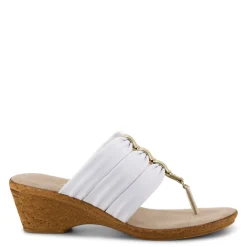 Onex Shoes Marisa / White
