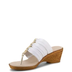 Onex Shoes Marisa / White