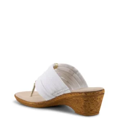 Onex Shoes Marisa / White