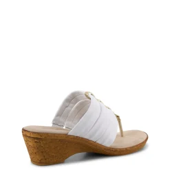 Onex Shoes Marisa / White