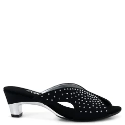 Onex Shoes Matilda / Black
