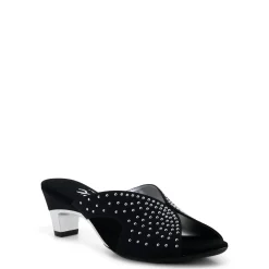 Onex Shoes Matilda / Black