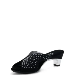 Onex Shoes Matilda / Black