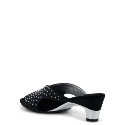 Onex Shoes Matilda / Black
