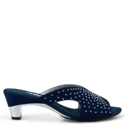 Onex Shoes Matilda / Navy