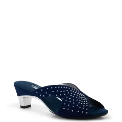 Onex Shoes Matilda / Navy