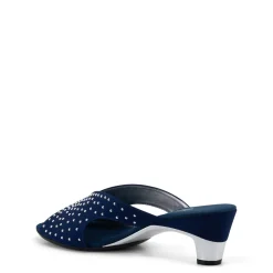 Onex Shoes Matilda / Navy