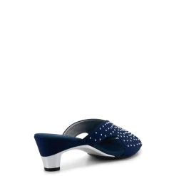 Onex Shoes Matilda / Navy