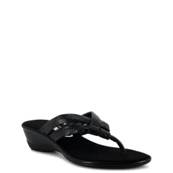 Onex Shoes Melba / Black