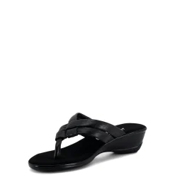 Onex Shoes Melba / Black