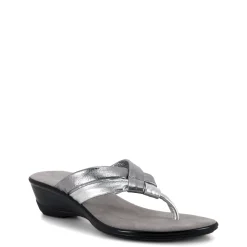Onex Shoes Melba / Pewter Silver Multi