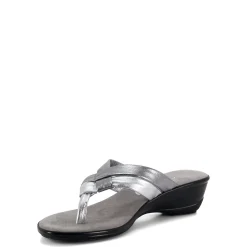 Onex Shoes Melba / Pewter Silver Multi