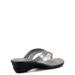 Onex Shoes Melba / Pewter Silver Multi