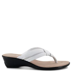 Onex Shoes Melba / White