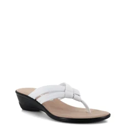 Onex Shoes Melba / White