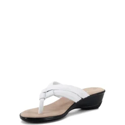 Onex Shoes Melba / White