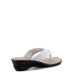 Onex Shoes Melba / White