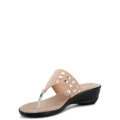 Onex Shoes Mermaid / Champagne