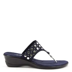 Onex Shoes Mermaid / Navy