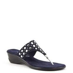 Onex Shoes Mermaid / Navy