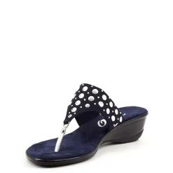 Onex Shoes Mermaid / Navy