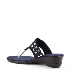 Onex Shoes Mermaid / Navy