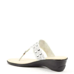 Onex Shoes Mermaid / White