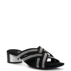 Onex Shoes Misha / Black