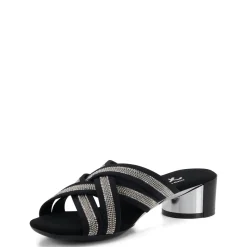 Onex Shoes Misha / Black