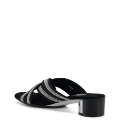 Onex Shoes Misha / Black