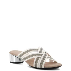 Onex Shoes Misha / White
