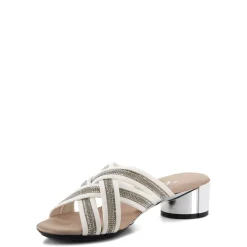 Onex Shoes Misha / White
