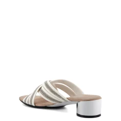Onex Shoes Misha / White