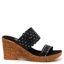 Onex Shoes Monette / Black