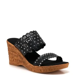 Onex Shoes Monette / Black