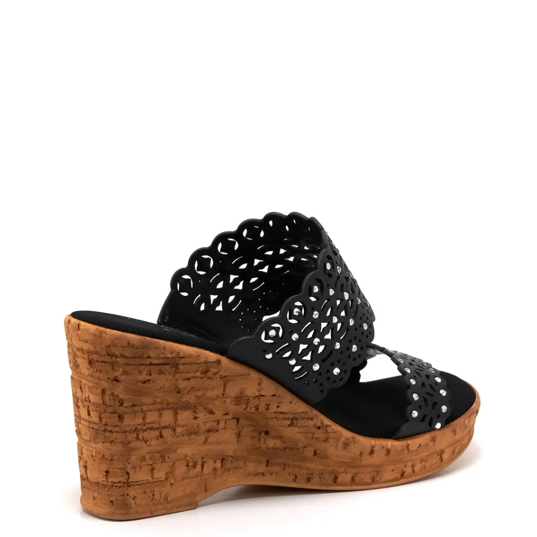 Onex Shoes Monette / Black