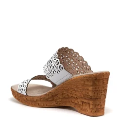 Onex Shoes Monette / White