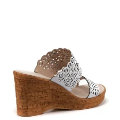 Onex Shoes Monette / White